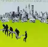 Joni Mitchell: The Hissing Of Summer Lawns