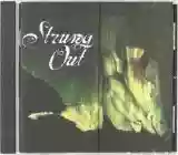 Strung Out: Exile In Oblivion