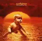 Paul Kantner & Grace Slick: Sunfighter