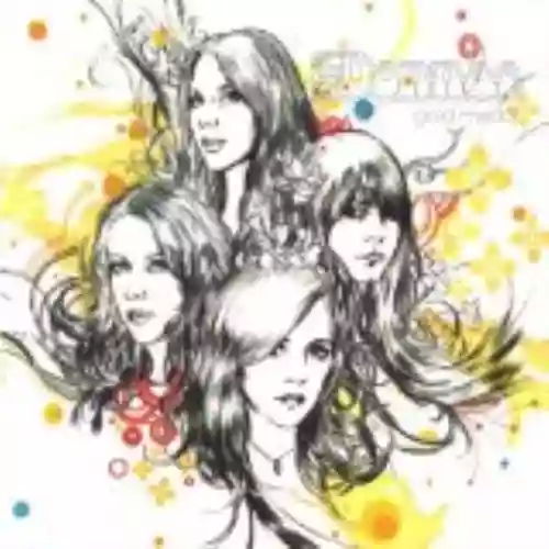 Cover di Gold Medal