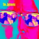 The Jayhawks: Sound of Lies
