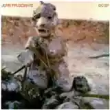 John Frusciante: Dc Ep