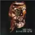 <b>Museo Rosenbach</b> • Zarathustra