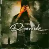 Riverside: Out Of Myself