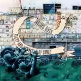 Okkervil River: Sleep and Wake-Up Songs