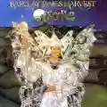 <b>Barclay James Harvest Featuring Les Holroyd</b> • Octoberon