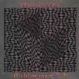 Klaus Schulze: Miditerranean Pads