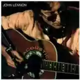 John Lennon: Acoustic
