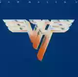 Van Halen: Van Halen II