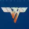 <b>Van Halen</b> • Van Halen II