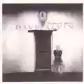<b>Dave Alvin</b> • Blackjack David