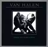 Van Halen: Women And Children First