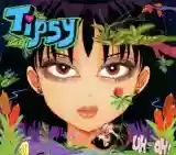 Tipsy: Uh-Oh!