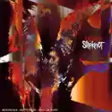 Slipknot: Iowa