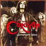 Caravan: The Best of Caravan: Canterbury Tales
