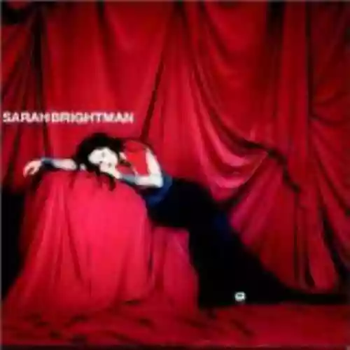 Cover di Eden