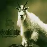 Goatsnake: Trampled Under Hoof