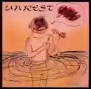 Unrest: Malcolm X Park