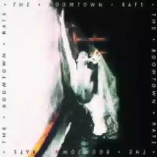 Cover di The Boomtown Rats