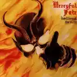 Mercyful Fate: Don't break the oath