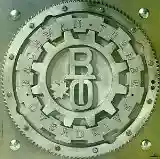 Bachman-Turner Overdrive: Bachman-Turner Overdrive