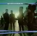 <b>Skunk Anansie</b> • Post Orgasmic Chill