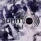 Sunn O))): 00 Void