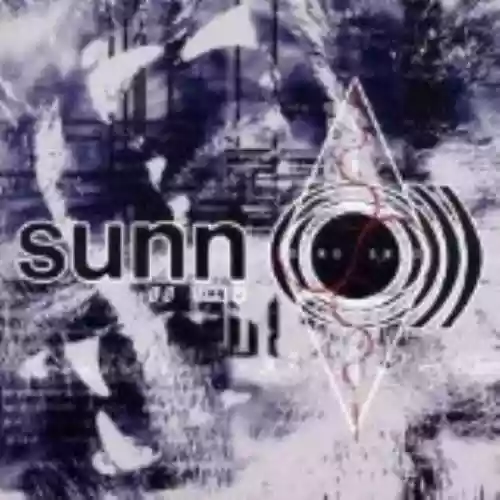 Cover di ØØ Void
