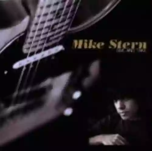 Cover di Give and Take