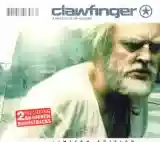Clawfinger: A Whole Lot Of Nothing