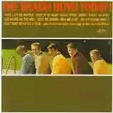 The Beach Boys: Today