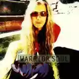 Warrior Soul: Chill Pill