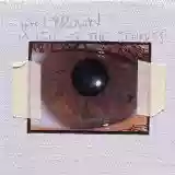 Ian Brown: Music Of The Spheres