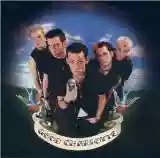 Good Charlotte: Good Charlotte