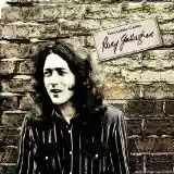 Rory Gallagher: Calling Card