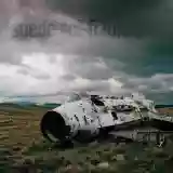 Suede: Sci-Fi Lullabies