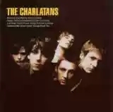 The Charlatans: The Charlatans