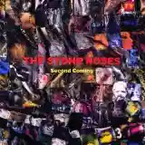 The Stone Roses: Second Coming