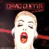 David Guetta: Just A Little More Love