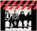 U2: How To Dismantle An Atomic Bomb