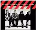 <b>U2</b> • How to Dismantle an Atomic Bomb
