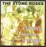 The Stone Roses: Turns Into Stone