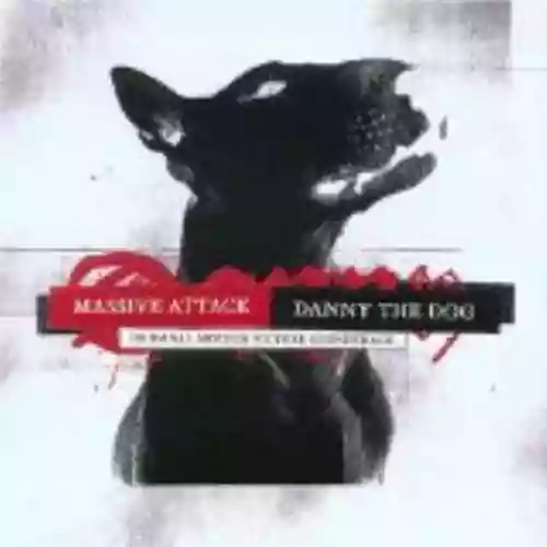 Cover di Danny the Dog