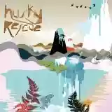 Husky Rescue: Country Falls