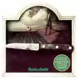 Grobschnitt: Grobschnitt