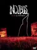 Incubus: Alive At Red Rocks