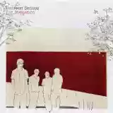 Thirteen Senses: The Invitation