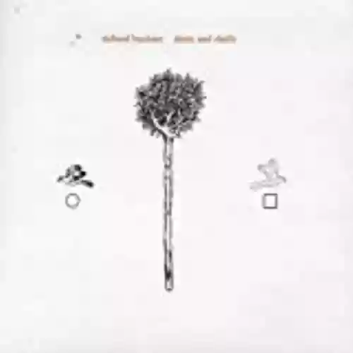 Cover di Dents and Shells