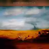 Fates Warning: FWX