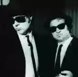 Blues Brothers: The Very Best of the Blues Brothers